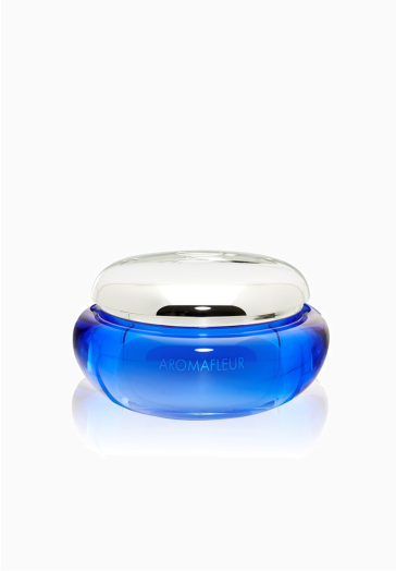 Crème de nuit pas cher