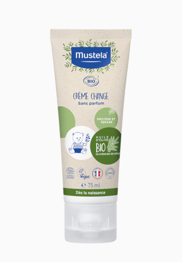 Crème pas cher
