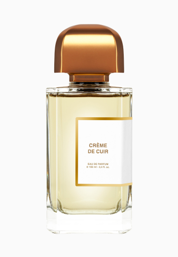 Crème de Cuir BDK Parfums Eau de Parfum pas cher