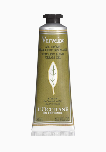 L'Occitane pas cher