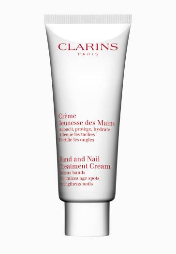 Clarins pas cher
