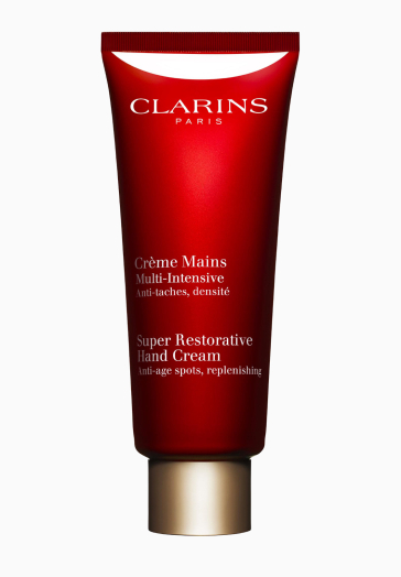 Clarins pas cher