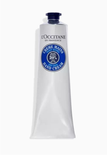 L'Occitane pas cher