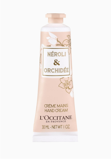 L'Occitane pas cher