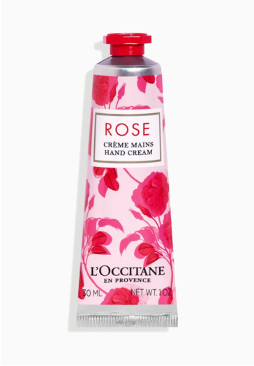 L'Occitane pas cher