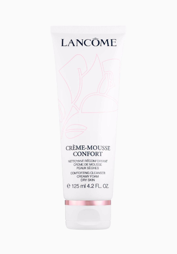 Lancôme pas cher