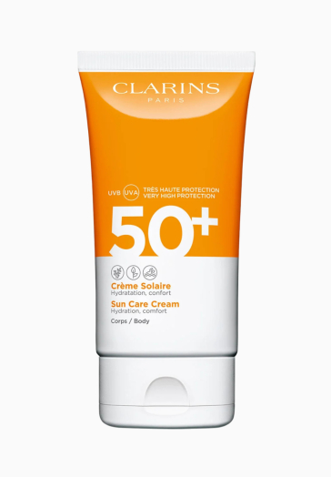 Clarins pas cher
