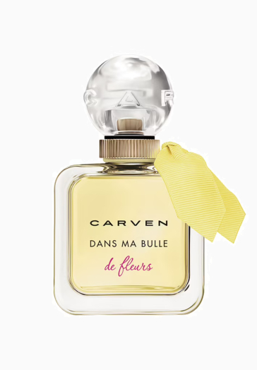 Parfum femme pas cher