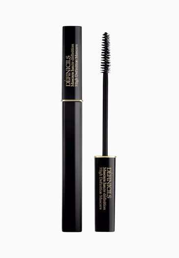 Lancôme pas cher