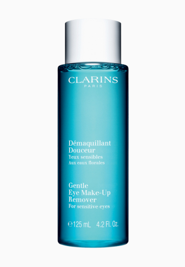 Clarins pas cher