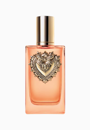 Parfum femme pas cher
