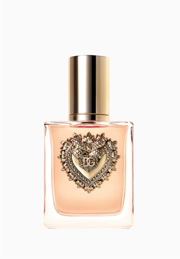 Parfum femme pas cher