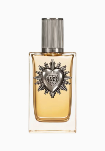 Parfum homme pas cher