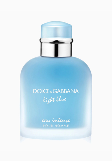 Parfum homme pas cher
