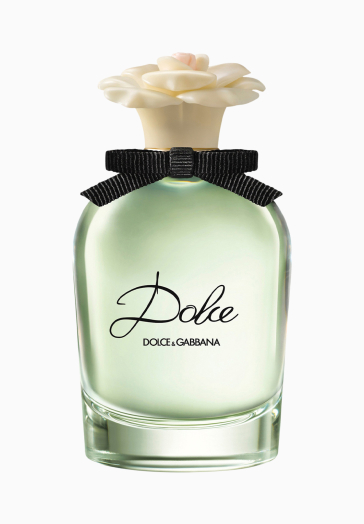Dolce Dolce & Gabbana Eau de Parfum pas cher