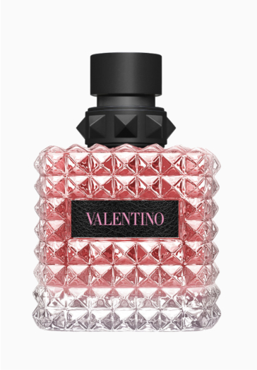 Parfums femme Valentino pas cher