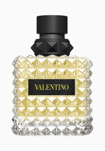 Parfums femme Valentino pas cher