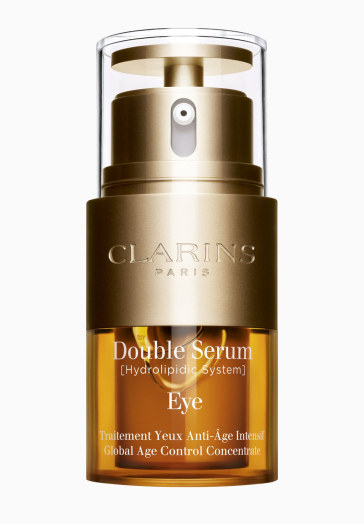 Clarins pas cher