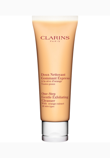 Clarins pas cher