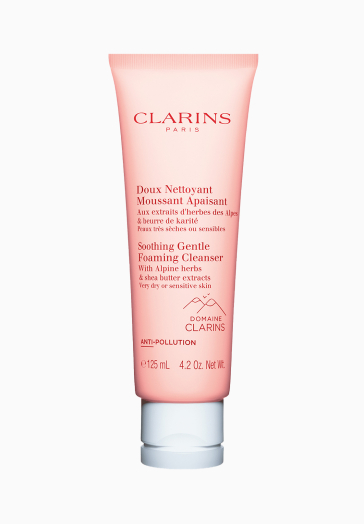Clarins pas cher