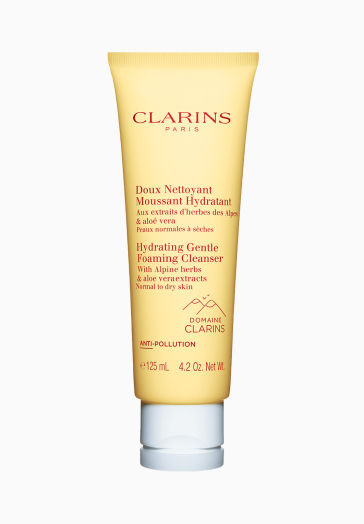 Clarins pas cher