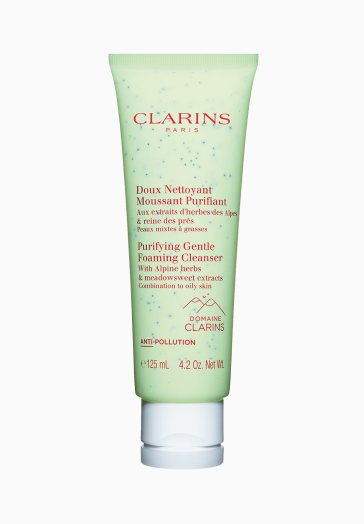 Clarins pas cher