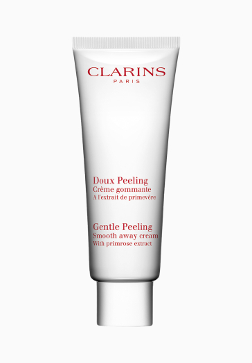Clarins pas cher