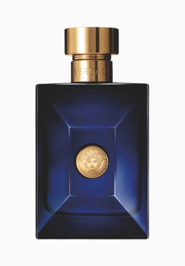 Eau de toilette pas cher
