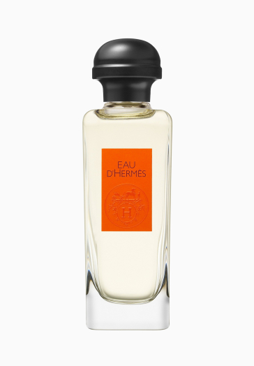 Eau de toilette pas cher