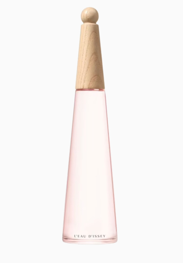 Parfum femme pas cher