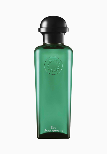 Eau de cologne pas cher