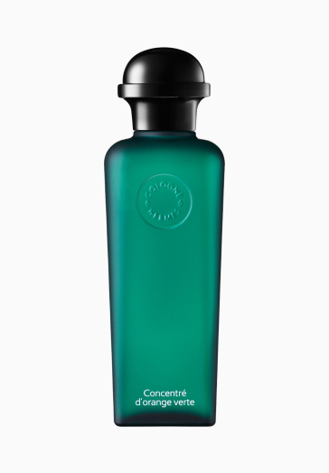 Eau de toilette pas cher