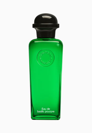 Eau de cologne pas cher