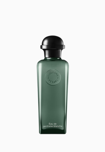 Parfum homme pas cher