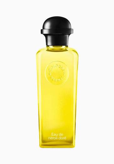 Eau de cologne pas cher