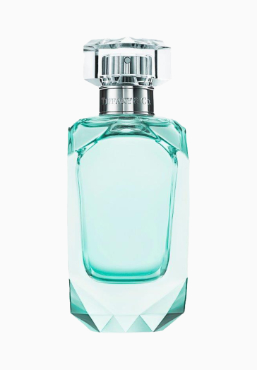 Tiffany & Co. pas cher