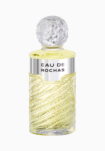 Promotions Parfums pas cher