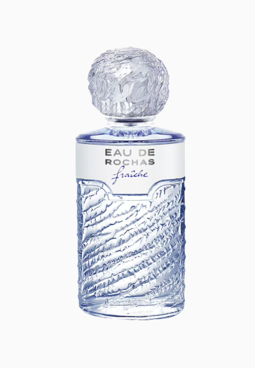 Parfum femme pas cher