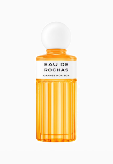 Parfum femme pas cher