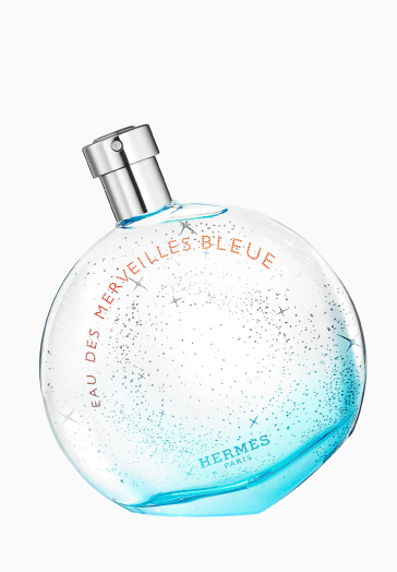 Parfum femme pas cher