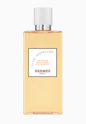 Parfum femme pas cher