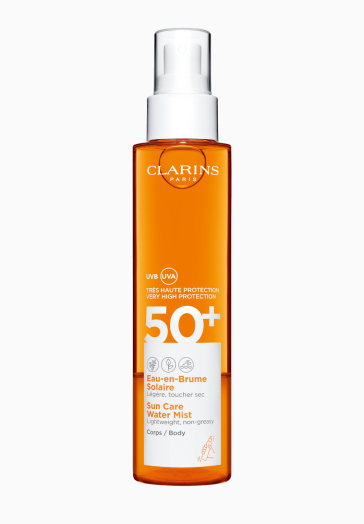 Clarins pas cher
