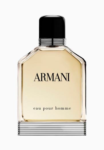 Parfum homme pas cher
