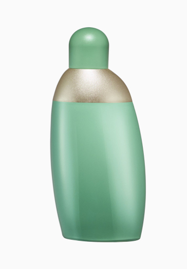 Parfum femme pas cher