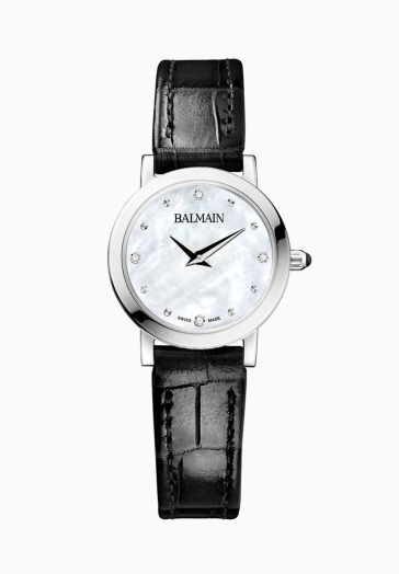 Montres femme pas cher