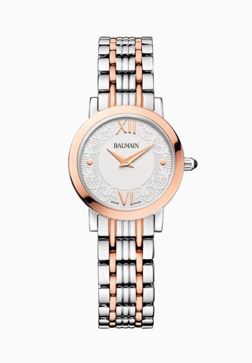 Montres femme pas cher