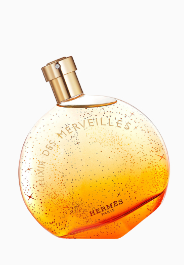 Parfum femme pas cher