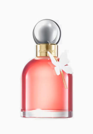 Parfum femme pas cher