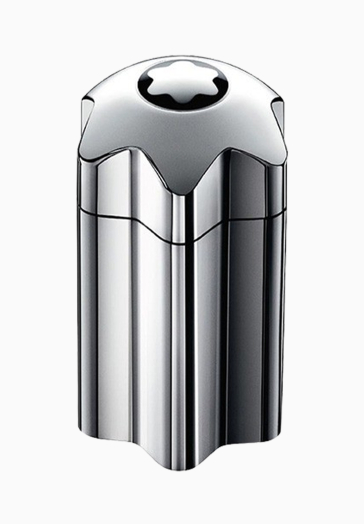 Emblem Intense Montblanc Eau de Toilette pas cher