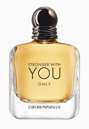 Parfum femme pas cher
